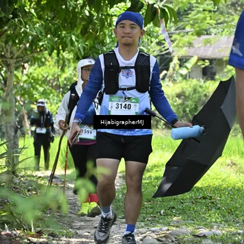 Runner Photo 5522471