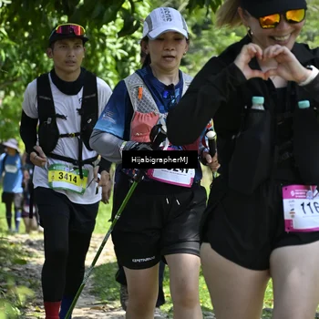 Runner Photo 5522473