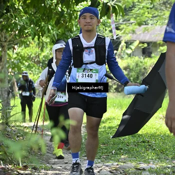 Runner Photo 5522474
