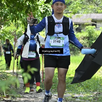 Runner Photo 5522475