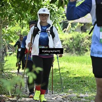 Runner Photo 5522479