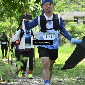 Runner Photo 5522480