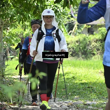 Runner Photo 5522481