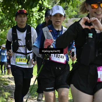 Runner Photo 5522482