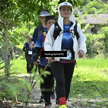 Runner Photo 5522484