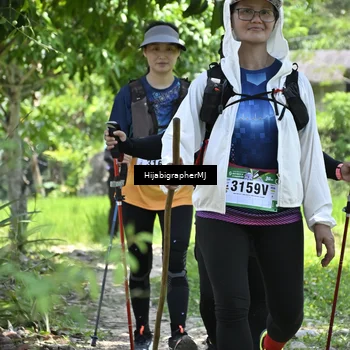 Runner Photo 5522485