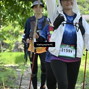 Runner Photo 5522486