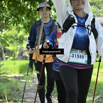 Runner Photo 5522487
