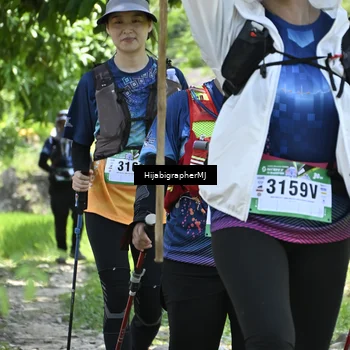 Runner Photo 5522488