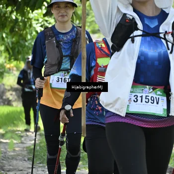 Runner Photo 5522489
