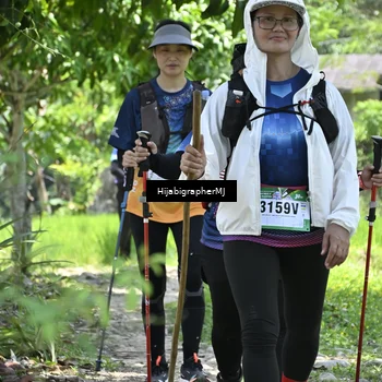 Runner Photo 5522490