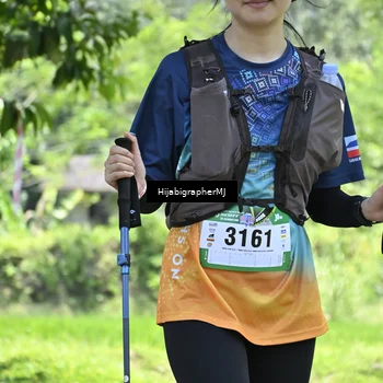 Runner Photo 5522493