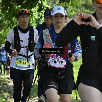 Runner Photo 5522494