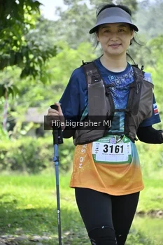 Runner Photo 5522495