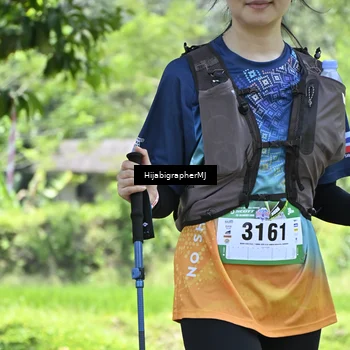 Runner Photo 5522496