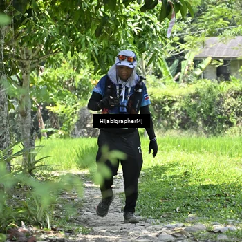 Runner Photo 5522498