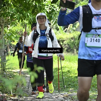 Runner Photo 5522502
