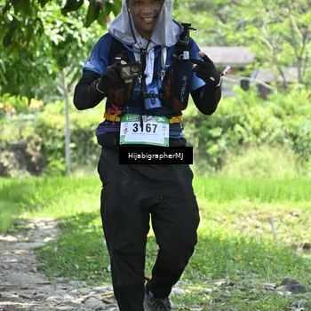 Runner Photo 5522503