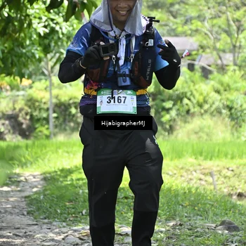 Runner Photo 5522504
