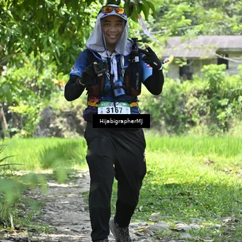 Runner Photo 5522507