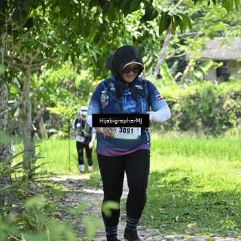 Runner Photo 5522511