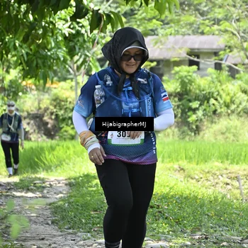 Runner Photo 5522512