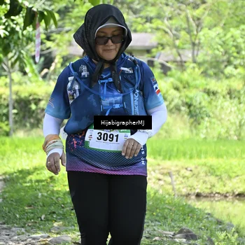 Runner Photo 5522515