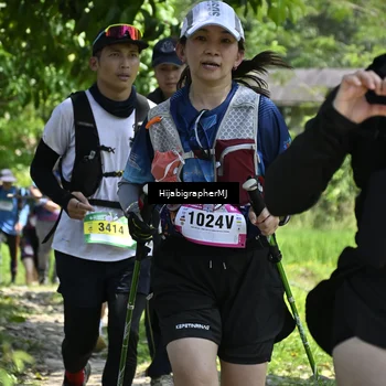Runner Photo 5522516