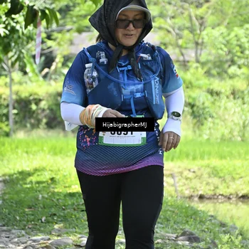 Runner Photo 5522518