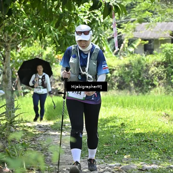 Runner Photo 5522519