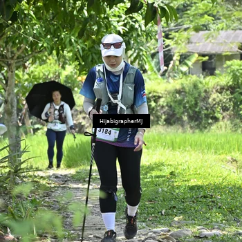 Runner Photo 5522520