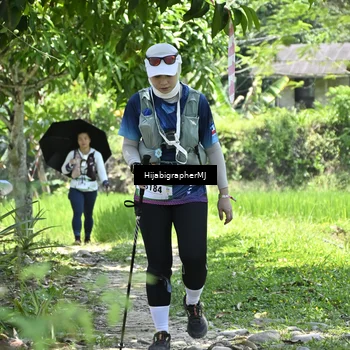 Runner Photo 5522522