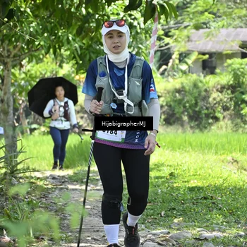 Runner Photo 5522523