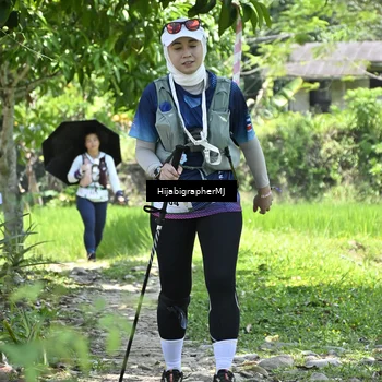 Runner Photo 5522524