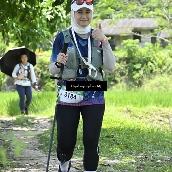 Runner Photo 5522525