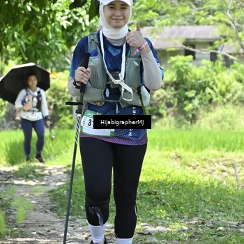 Runner Photo 5522526