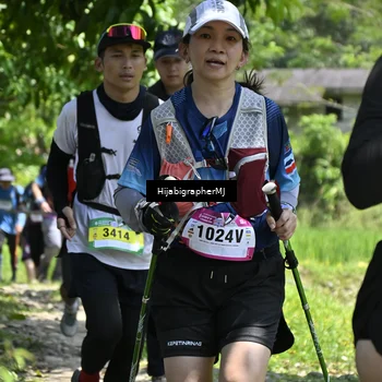Runner Photo 5522527