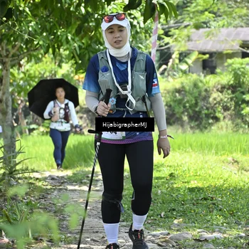 Runner Photo 5522528