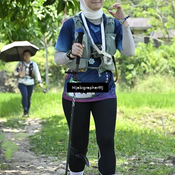 Runner Photo 5522529