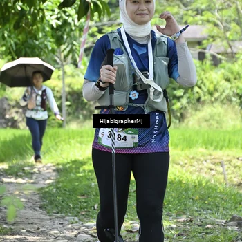 Runner Photo 5522530