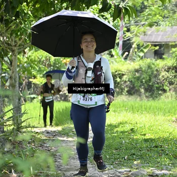 Runner Photo 5522533