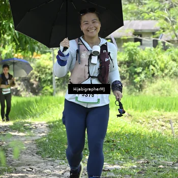Runner Photo 5522537