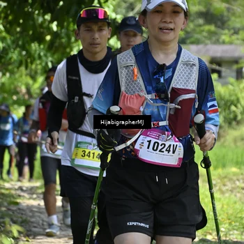 Runner Photo 5522538