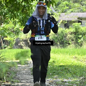 Runner Photo 5522539