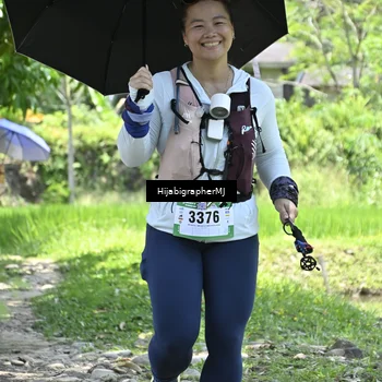 Runner Photo 5522540