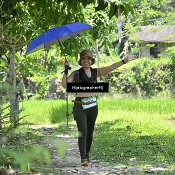 Runner Photo 5522545