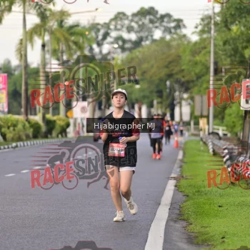 Runner Photo 552255