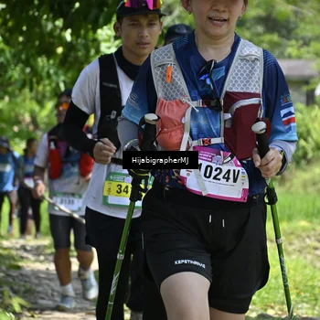 Runner Photo 5522551