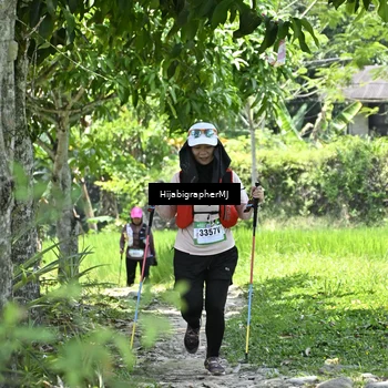 Runner Photo 5522557