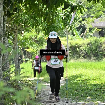 Runner Photo 5522560